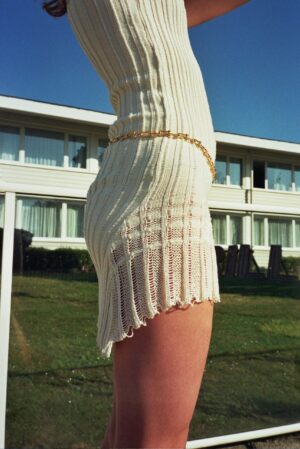 14_0412-scaled-1.jpg