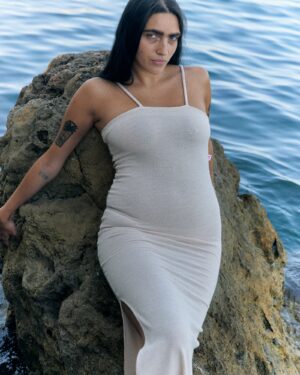 DSC_2710_2.jpg