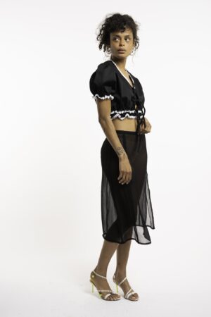 MAISON-CLEO-LOOK-BOOK-AVRIL3459-1.jpg