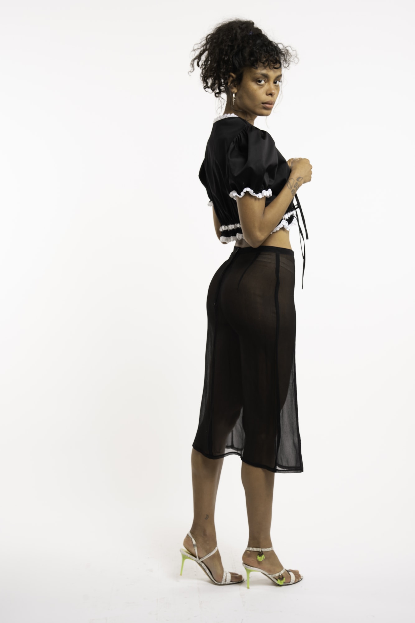 MAISON-CLEO-LOOK-BOOK-AVRIL3462-1.jpg