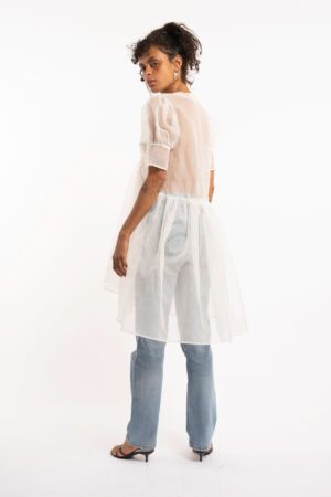 MAISON-CLEO-LOOK-BOOK-AVRIL3632.jpg