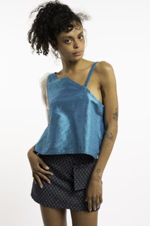 MAISON-CLEO-LOOK-BOOK-AVRIL3846-1.jpg
