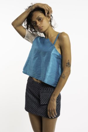 MAISON-CLEO-LOOK-BOOK-AVRIL3848.jpg