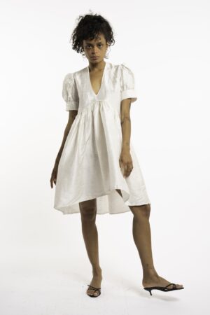 MAISON-CLEO-LOOK-BOOK-AVRIL3895-1.jpg