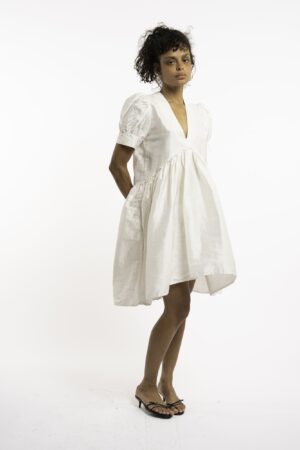 MAISON-CLEO-LOOK-BOOK-AVRIL3896-1.jpg