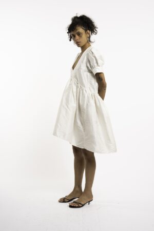 MAISON-CLEO-LOOK-BOOK-AVRIL3898-1.jpg