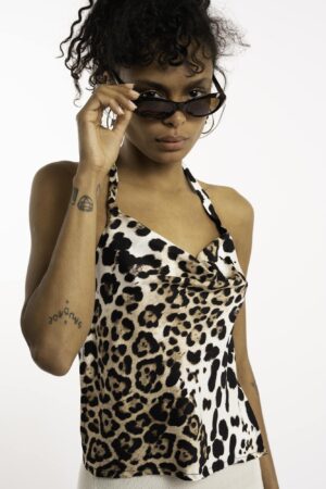 MAISON-CLEO-LOOK-BOOK-AVRIL3961-1.jpg