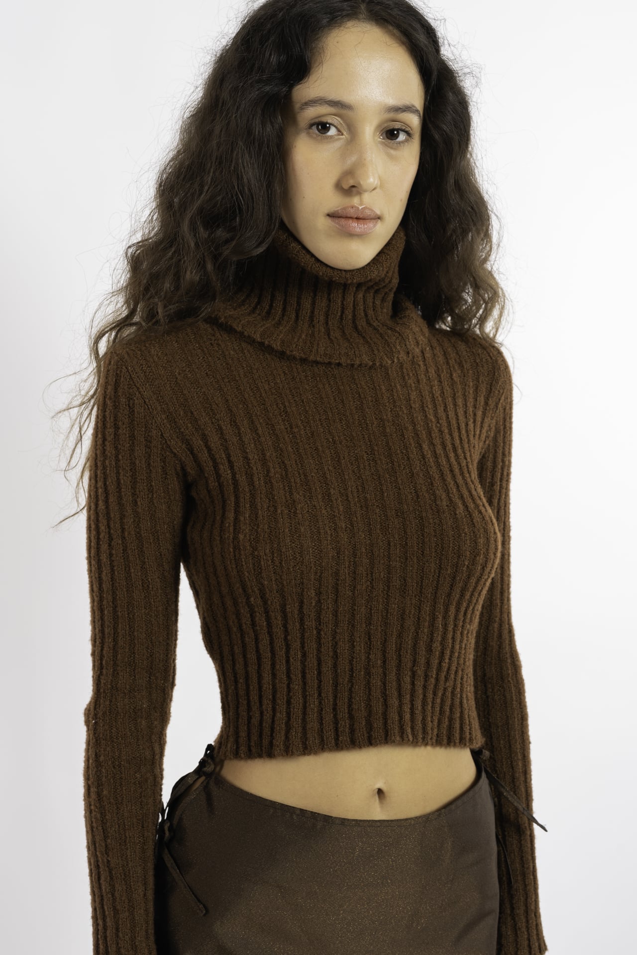 MAISON-CLEO-Lookbook-239880.jpg