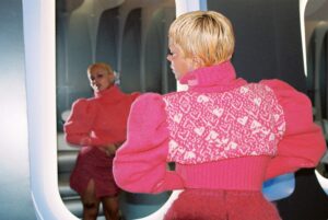 MC-x-Khleopatre_129.jpg