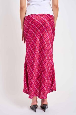MaisonCleo-Wissal5870.jpg