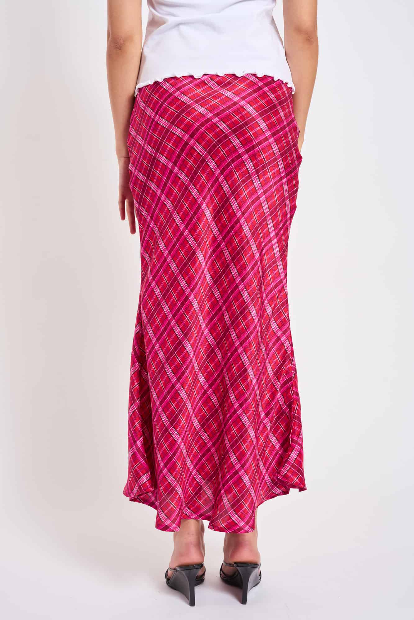 MaisonCleo-Wissal5870.jpg