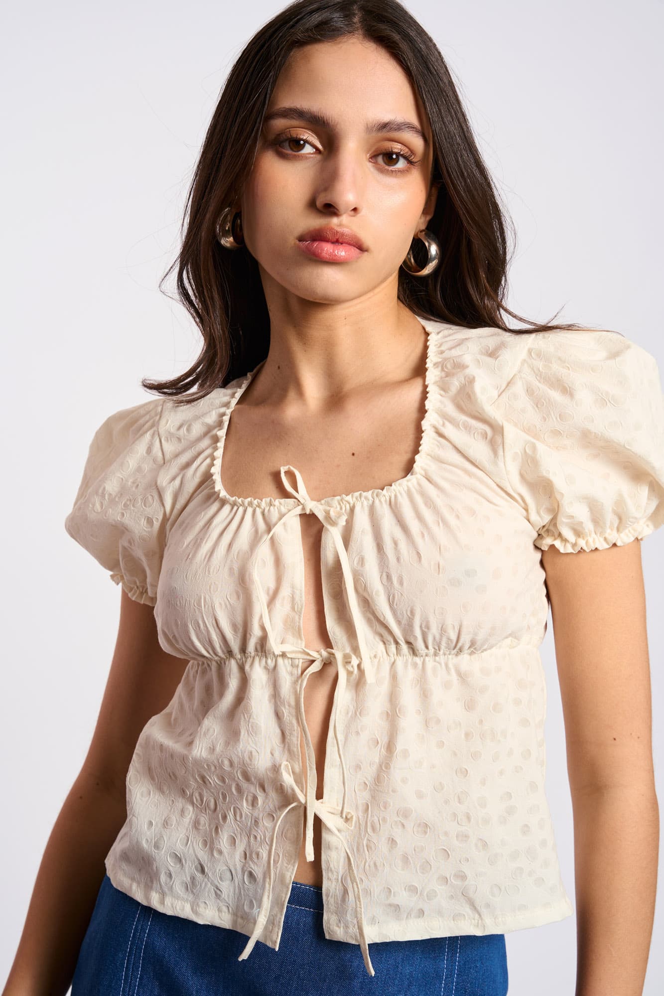 MaisonCleo-Wissal6013.jpg