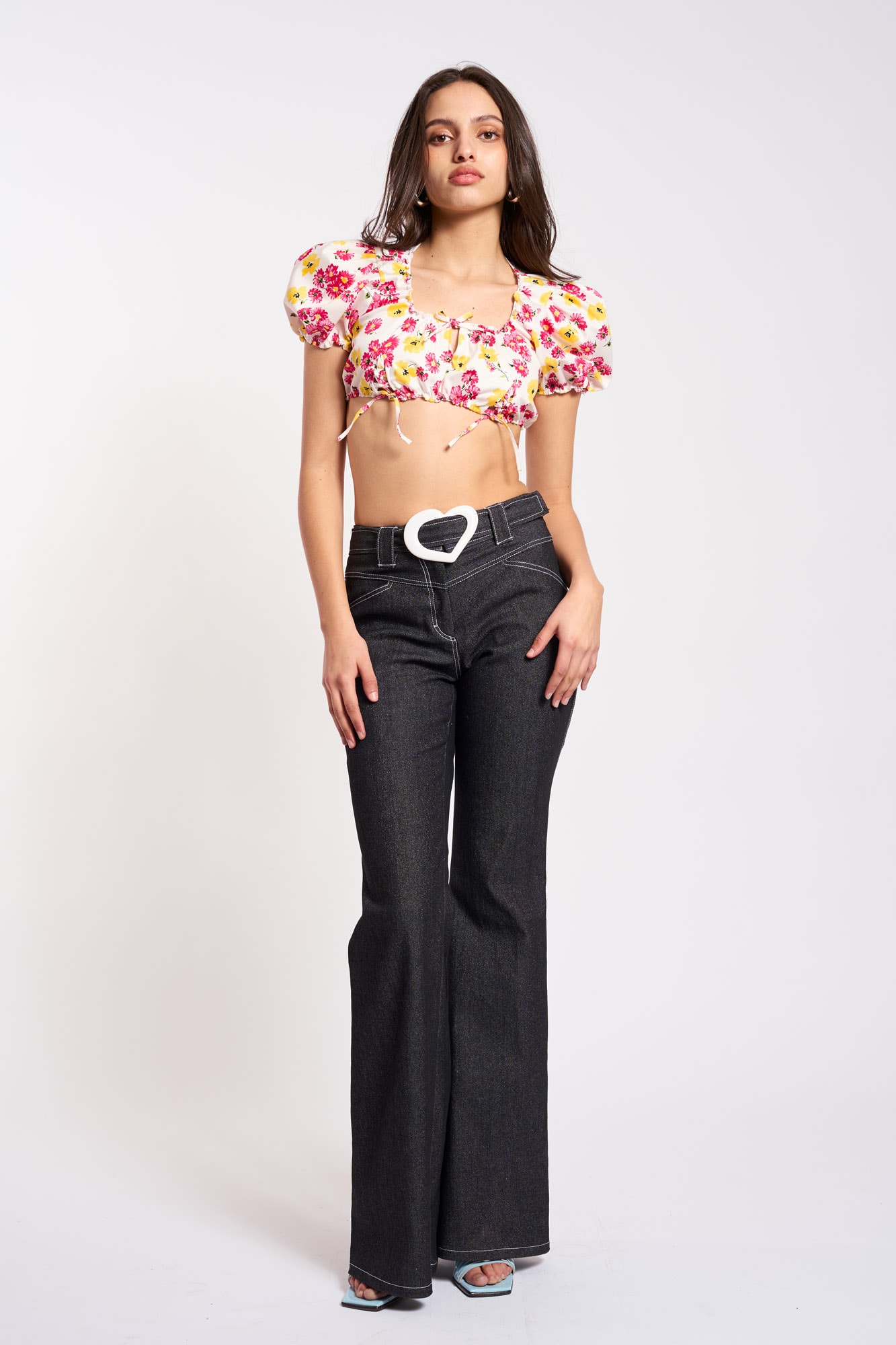 MaisonCleo-Wissal6115.jpg