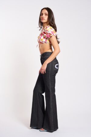 MaisonCleo-Wissal6121.jpg