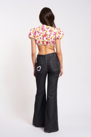 MaisonCleo-Wissal6126.jpg