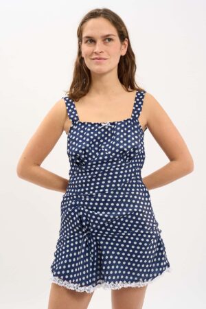 MaisonCleo_0703247487-scaled-1.jpg