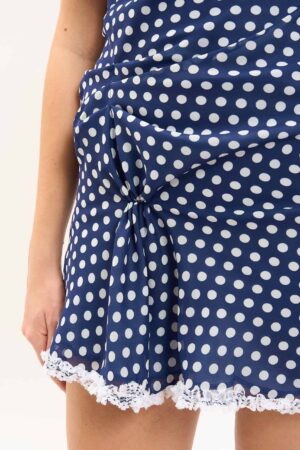 MaisonCleo_0703247492-scaled-1.jpg