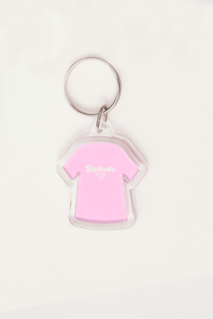 MaisonCleo_0703248110_2.png
