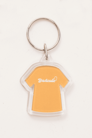 MaisonCleo_0703248110_or.png