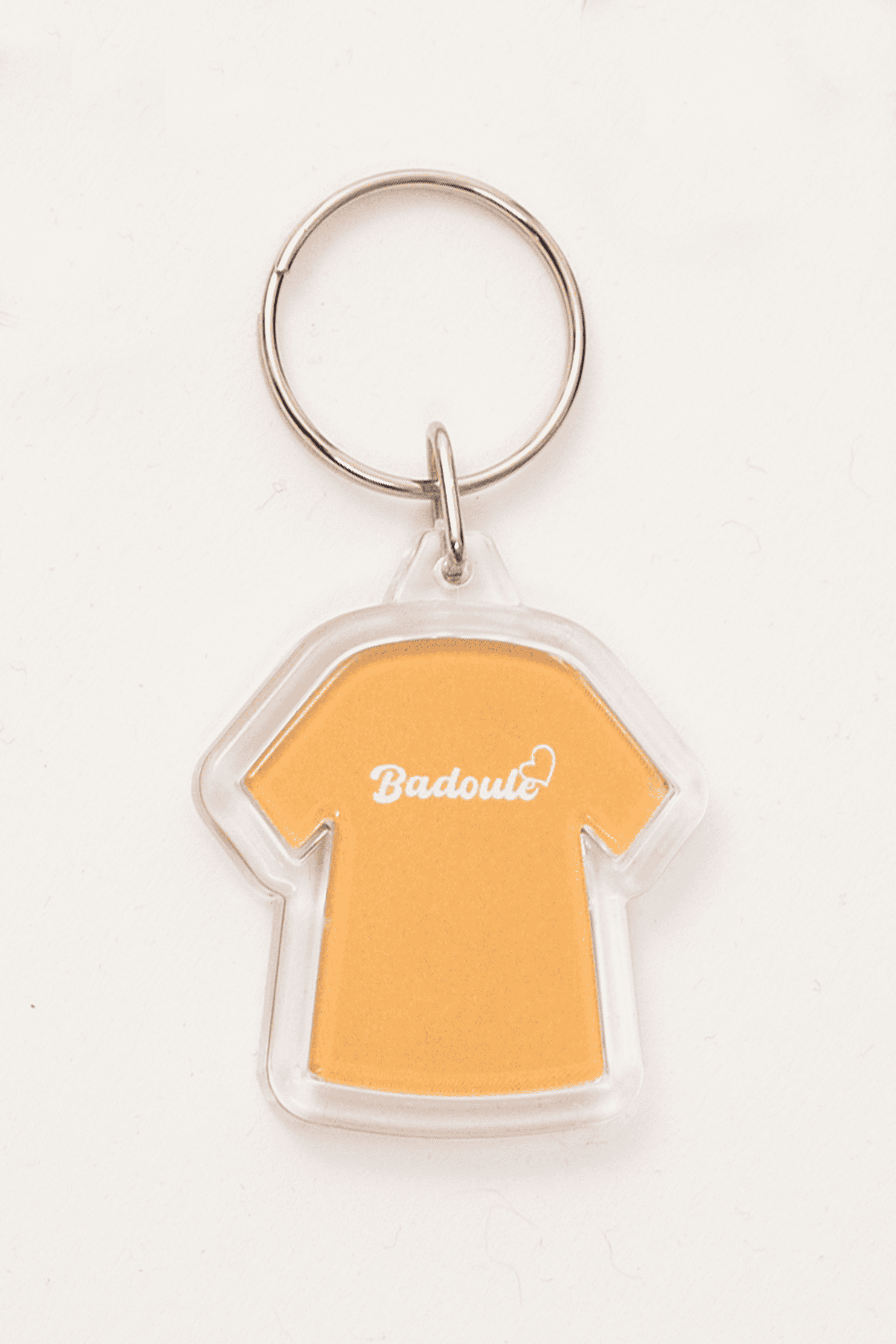 MaisonCleo_0703248110_or.png