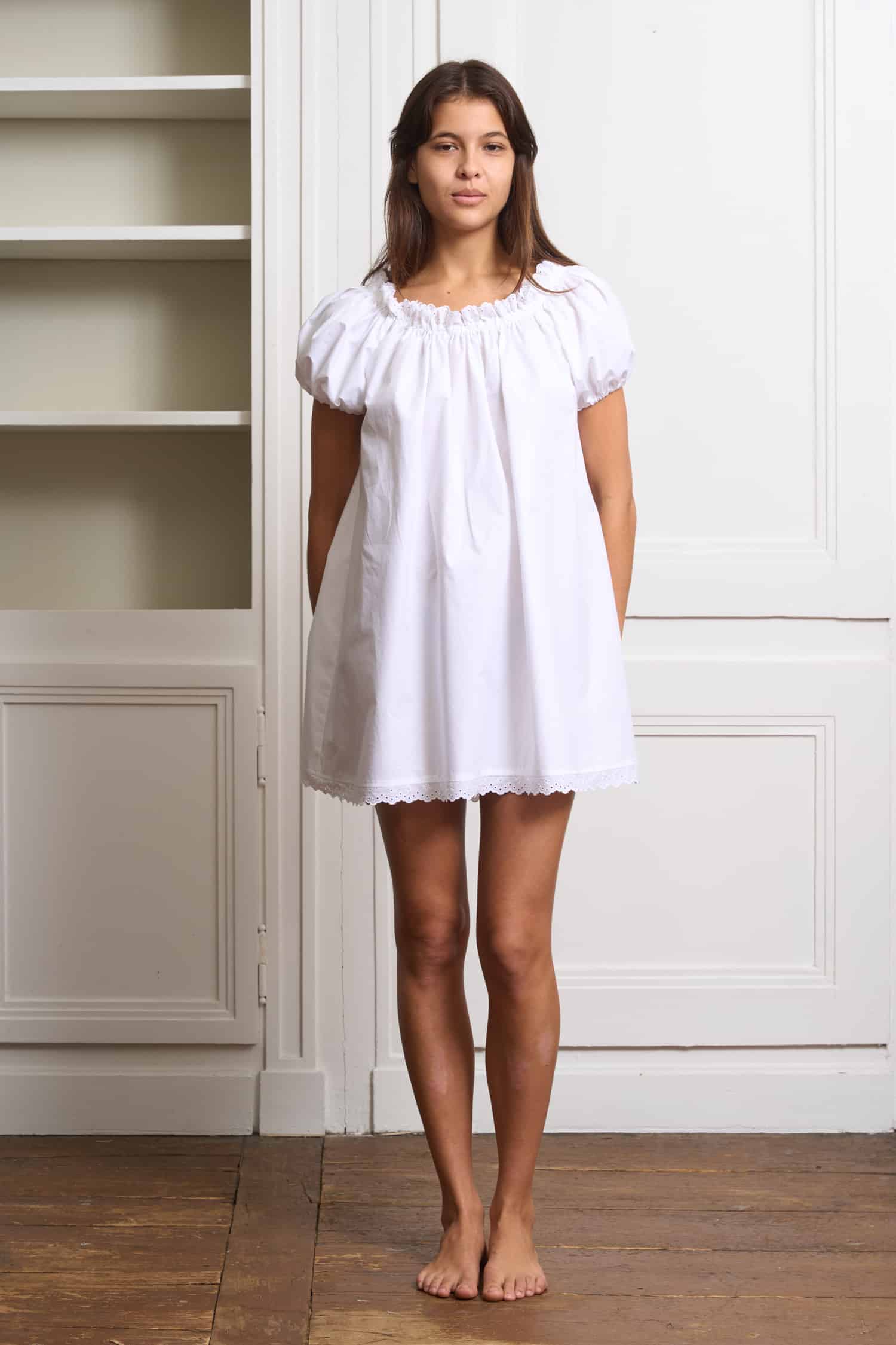 MaisonCleo_1310238296.jpg