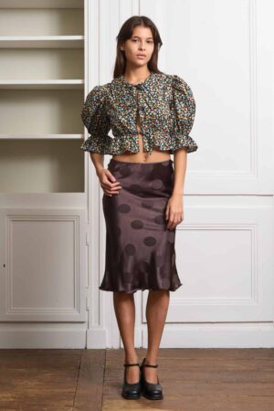 MaisonCleo_1310238694.jpg