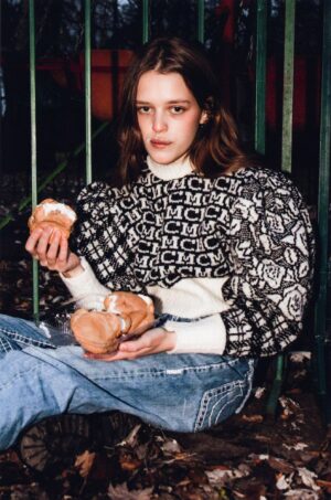 img048.jpg