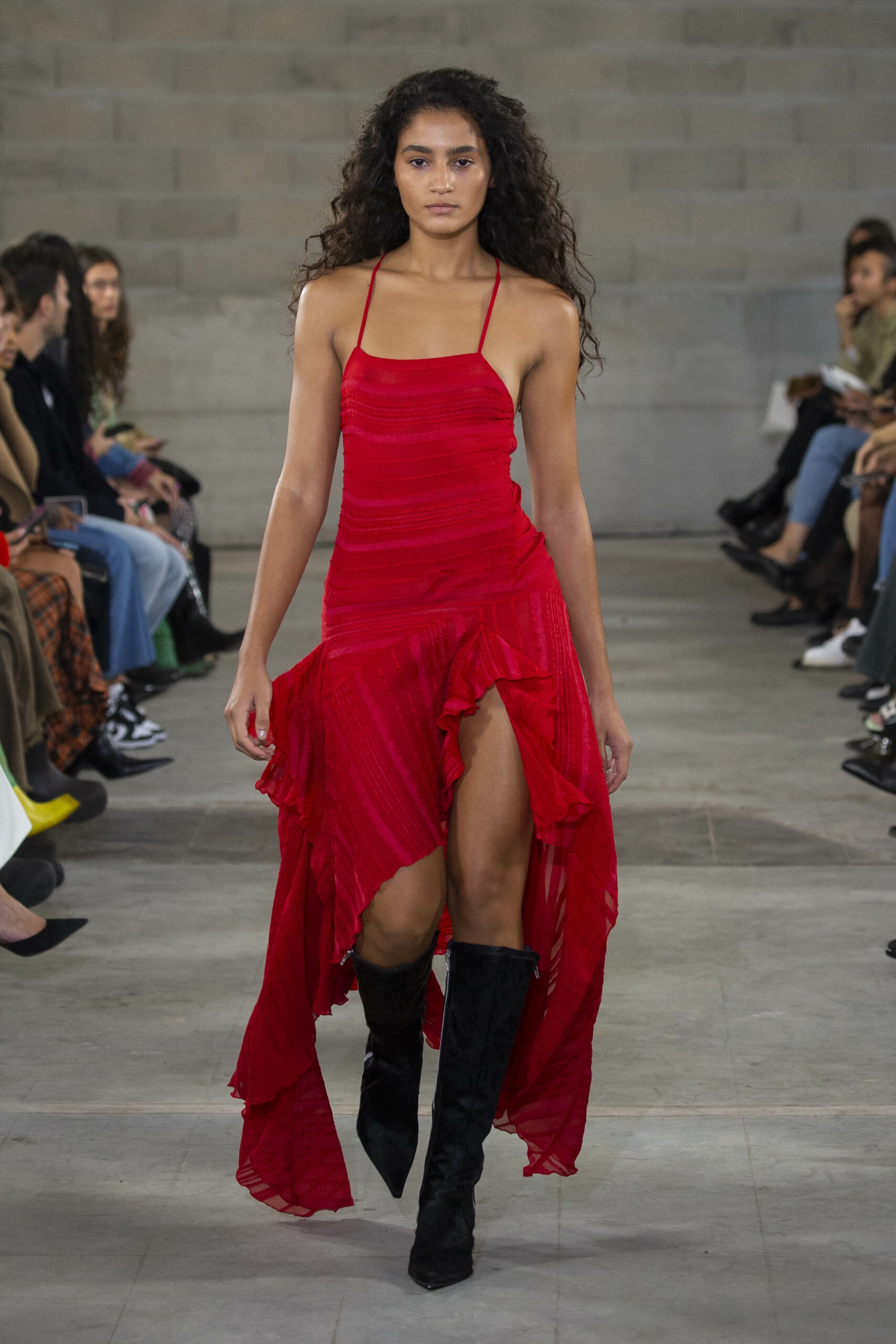 maison_cleo_summer23_084-scaled-1.jpg