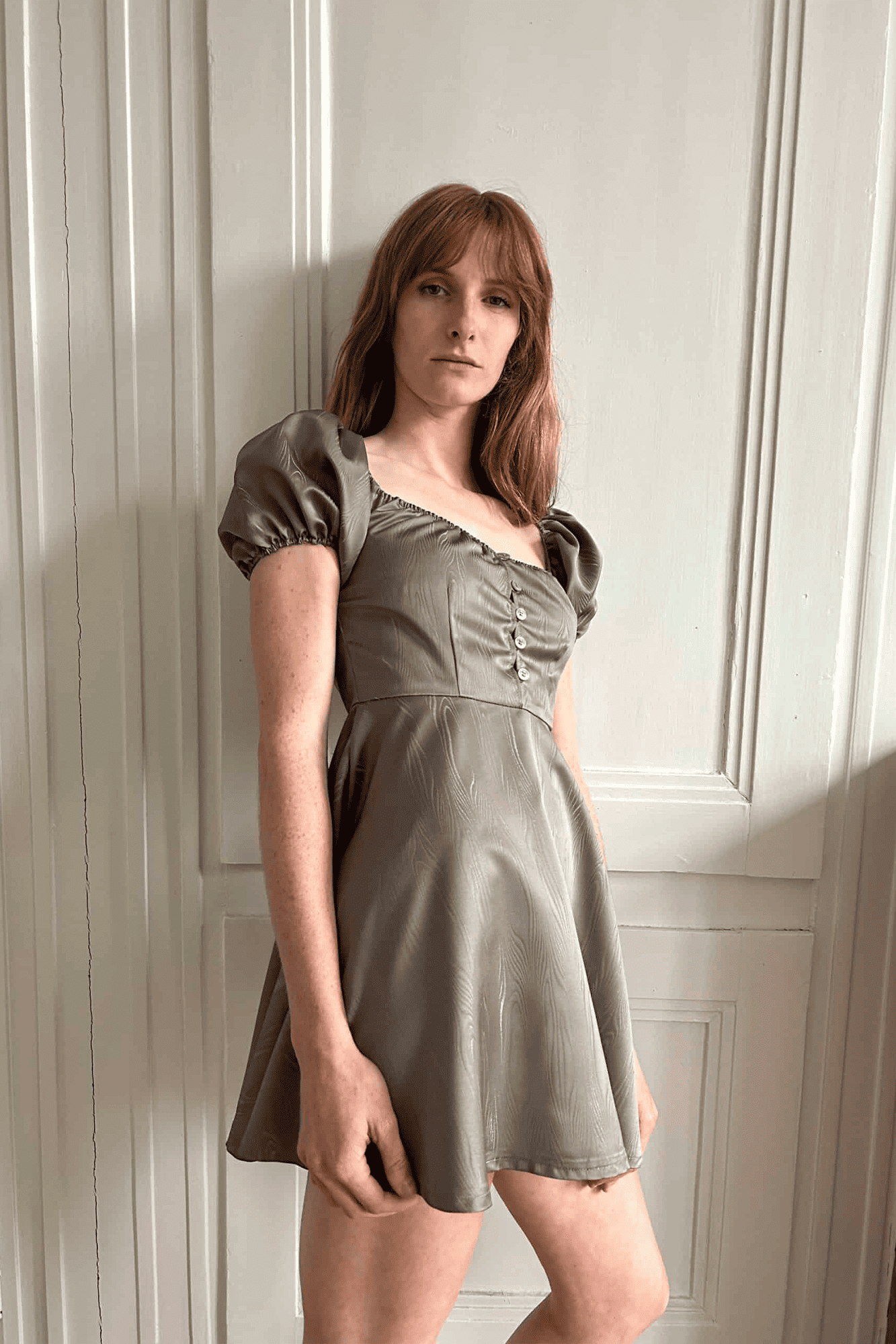 robe6.png