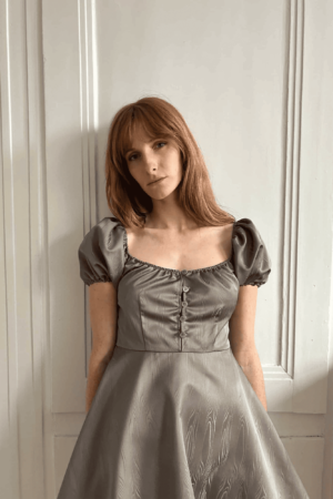robe7.png