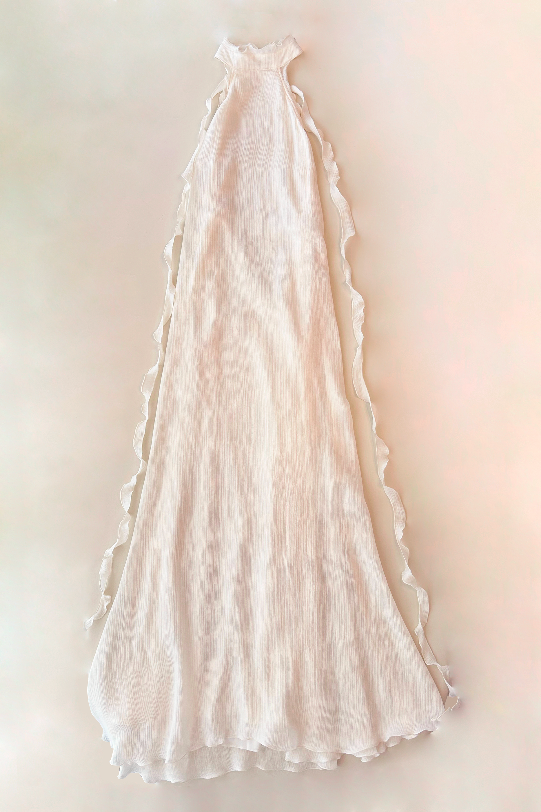 version-longue-felisa-dress-2