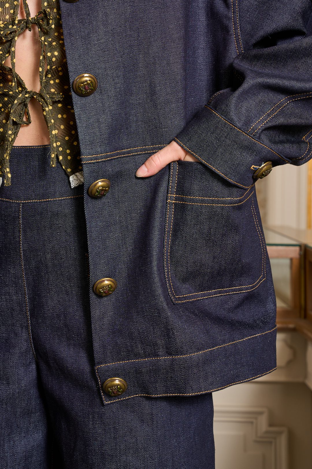 MaisonCleo_look1-9492