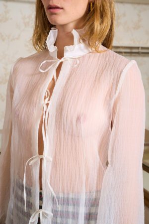MaisonCleo_look13-9940
