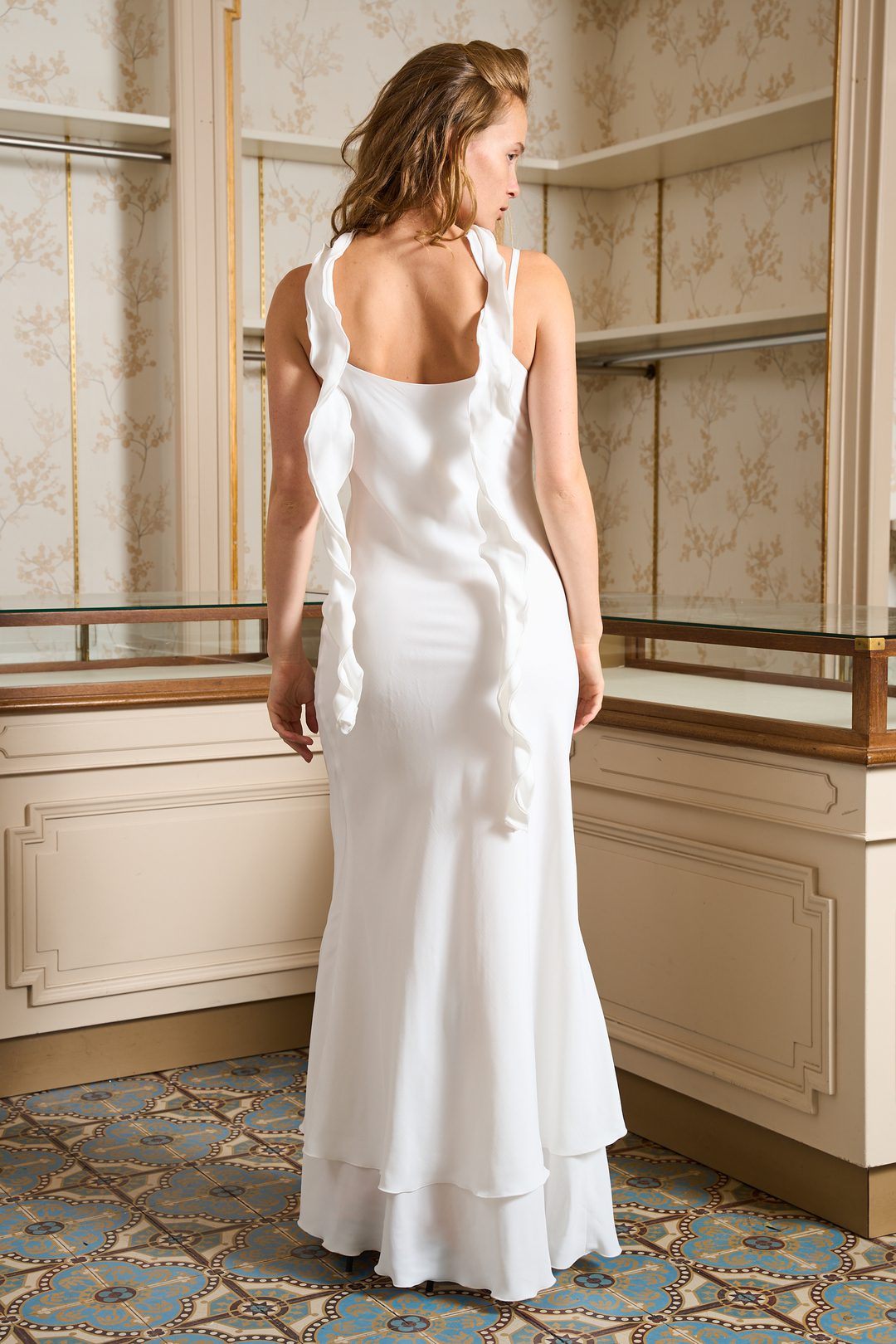 MaisonCleo_look33-0488