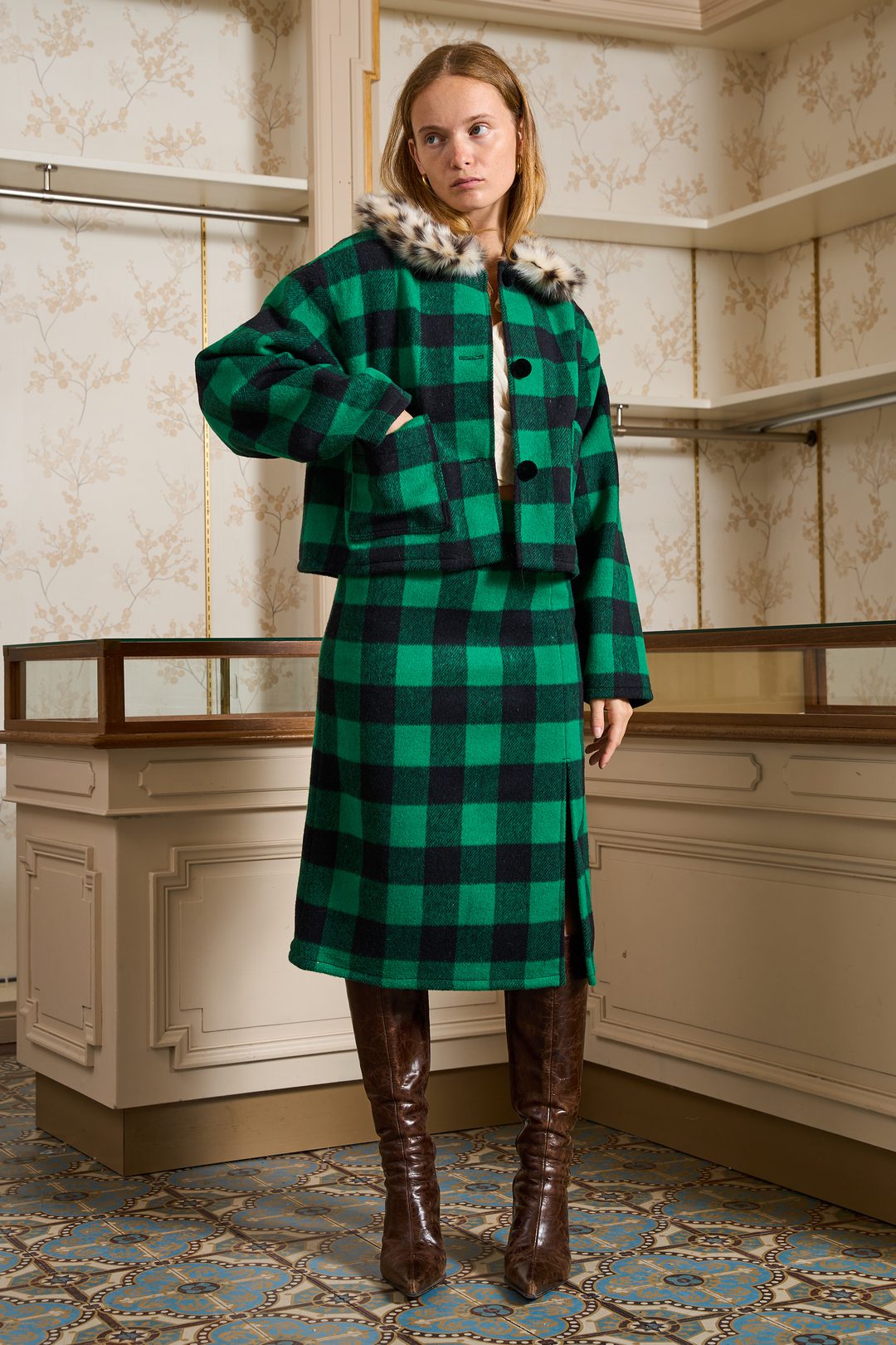 MaisonCleo_look6-9669