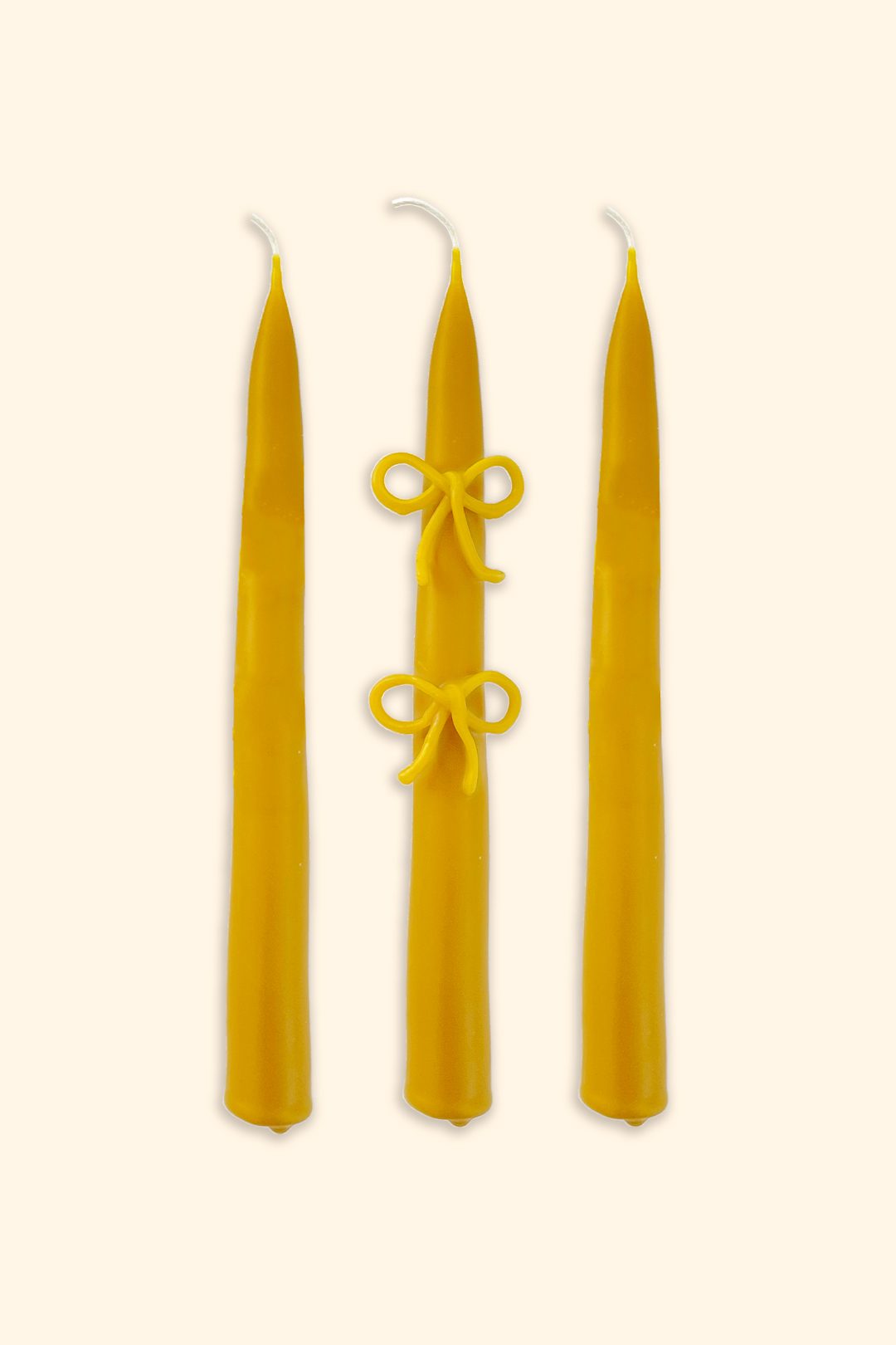bougies-eskaxmaisoncleo-3