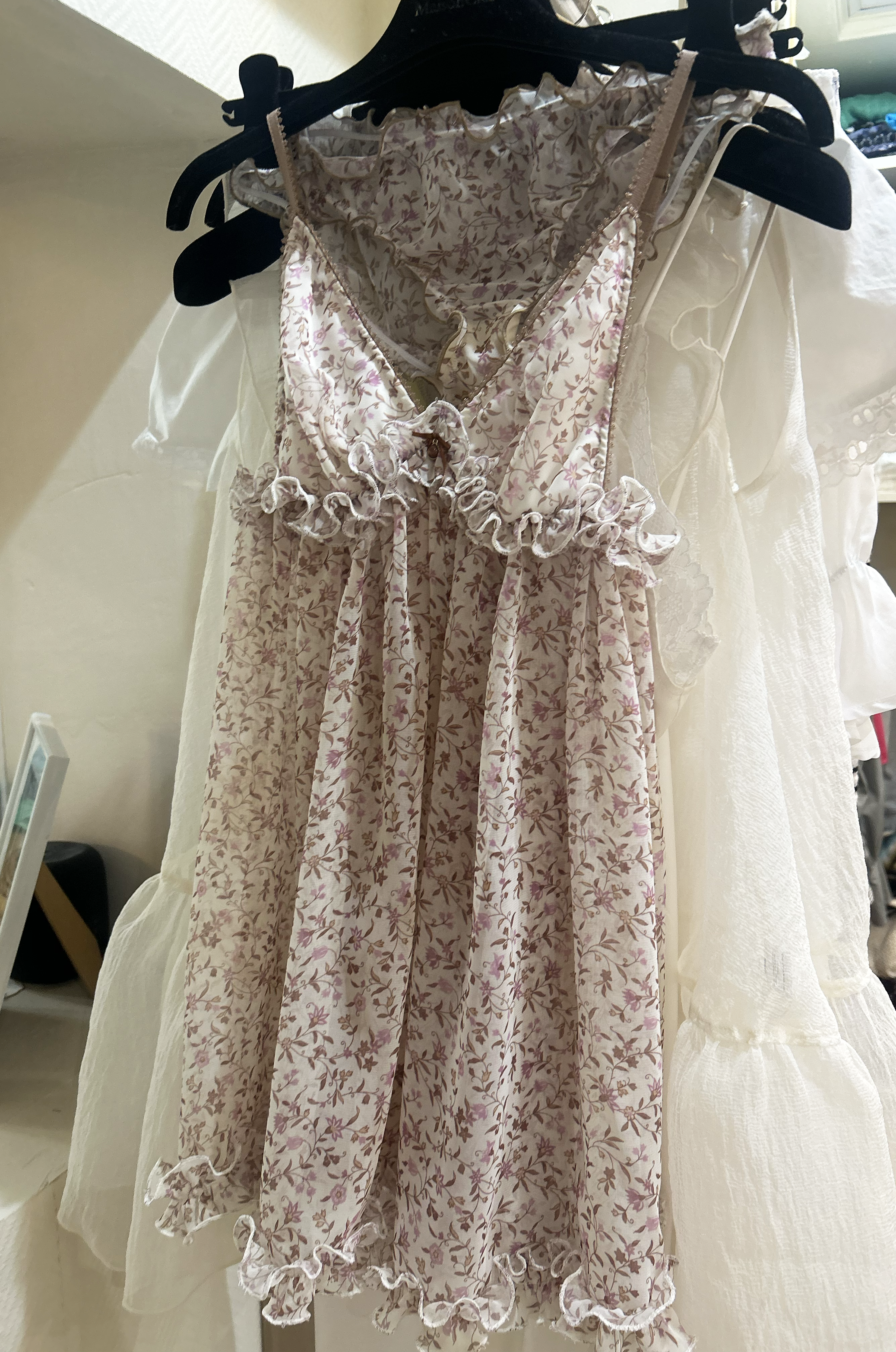 Carla_lingerie_MC_0000jh52870020 copie
