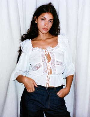 Carla_lingerie_MhC_000019170010 copie