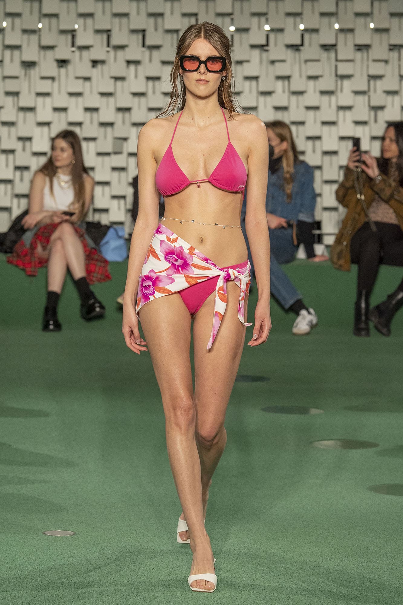 maison_cleo_2022_08