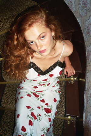 Autosave-File vom d-lab2/3 der AgfaPhoto GmbH